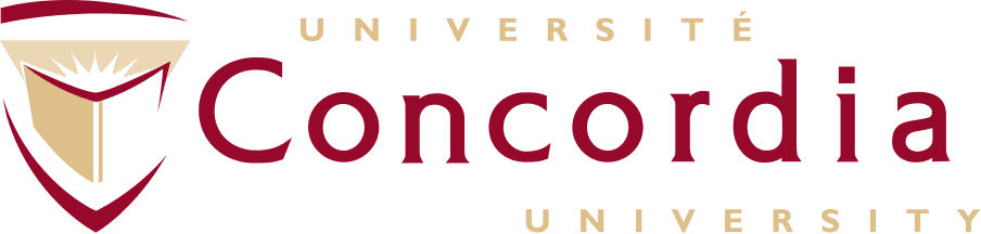 Concordia University