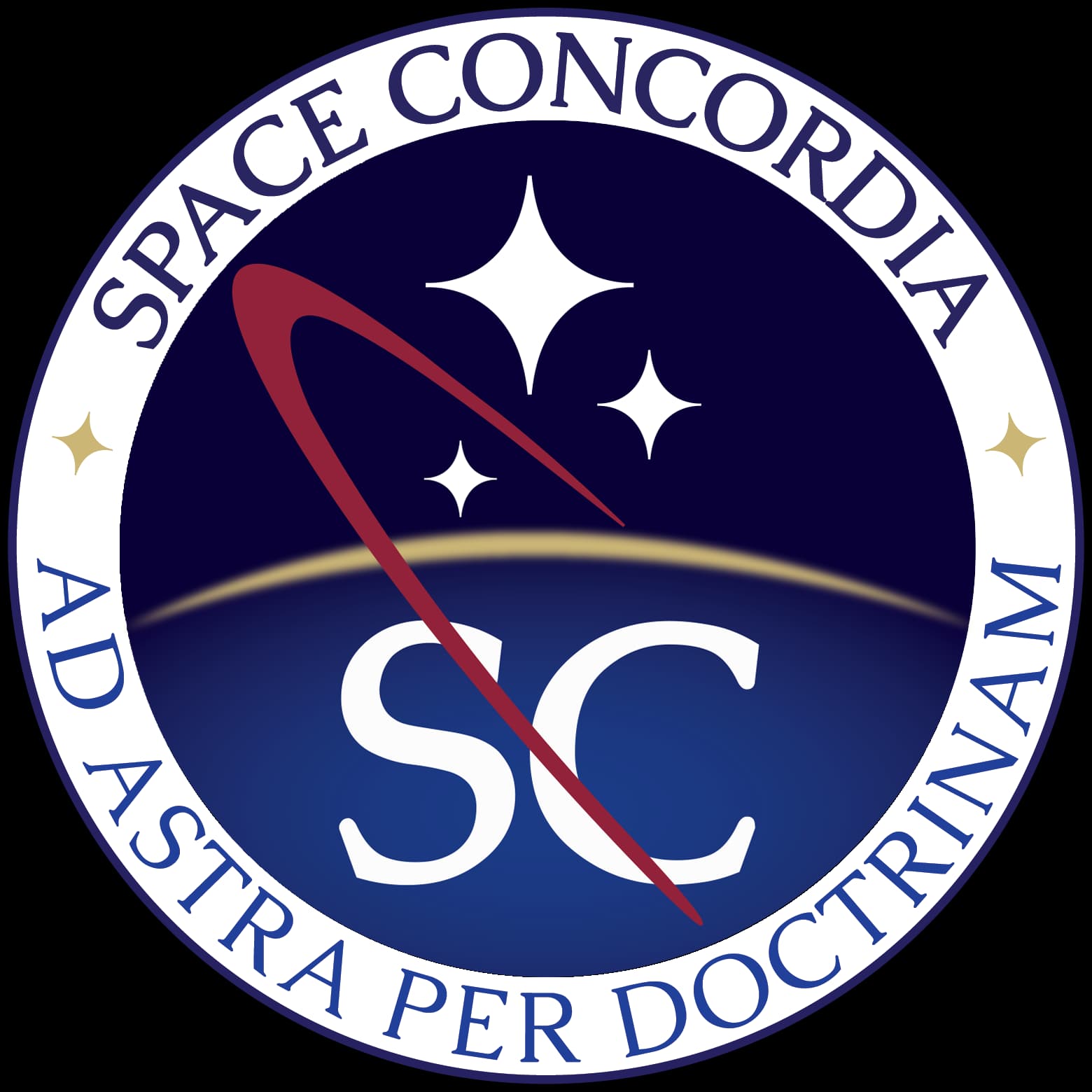 Space Concordia